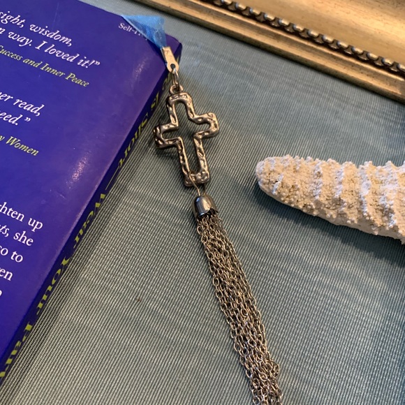 Life is Short -Wear Your Party Pants🎊🎉👖 - Picture 6 of 7